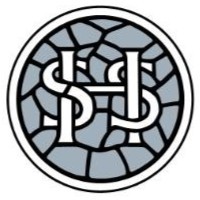 Royal High School Bath, GDST Employee Joanna Jepson's profile photo