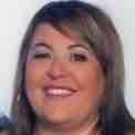 Leanne Bishop Email