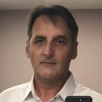 Milan Jovanovic Email & Phone Number