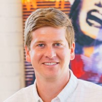 Spy Rock Real Estate Group Employee Jake Bloom's profile photo