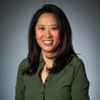 Annie Kao Email & Phone Number