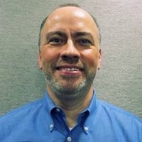 Micah MacDonald Email & Phone Number