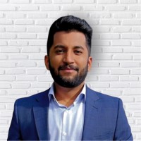 Start Training Employee Mayur Singhal's profile photo