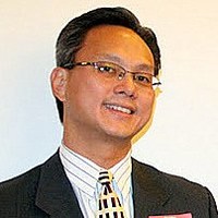 Employment Corporation of America I ECA Recruiters Employee David Chan's profile photo