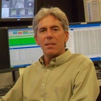 Securitas Security Services USA, Inc. Employee Mike Griff's profile photo
