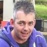 Braid Mechanical & Electrical Employee Conor Croskery's profile photo