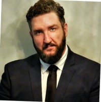 Derick Kown Email & Phone Number