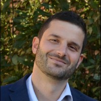 APA SpA Employee Marco Tani's profile photo