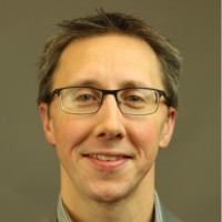 Invenergy LLC Employee Jon Horek's profile photo