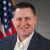 James Kyte Email & Phone Number