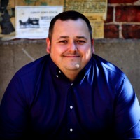 Billinghurst George & Partners Employee Stephen Clark's profile photo