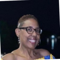 CVR Associates Employee Velma Griggley's profile photo
