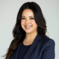 Coding Strategies Employee Brittney Jones's profile photo