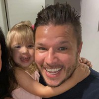 Kartell UK Ltd. Employee Ryan Grant's profile photo