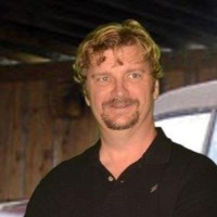 Muncy, Geissler, Olds & Lowe, P.C. Employee Scott Lowe's profile photo