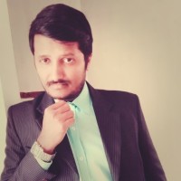 EcoSolutions Employee Dineshkumar Rangasamy's profile photo