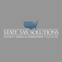 Bryce Guenther Email