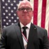 NSC Group Employee Matthew Ludovici's profile photo