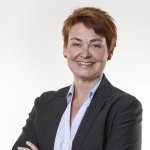 Braeside Hospital Employee Catherine Clark's profile photo