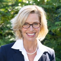 Street Sotheby's International Realty Employee Jennifer Czerwonka's profile photo