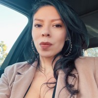 Doris Olmedo Email