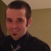 Brandon Bittner Email & Phone Number