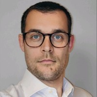 Matteo Fedeli Email