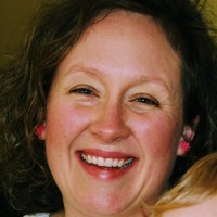 EveryDeveloper Employee Julia Seidman's profile photo