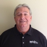 Mike Gwin Email & Phone Number