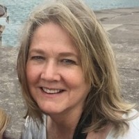 Cleveland Clinic Employee Anne Pinter's profile photo