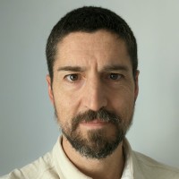 Cetec ERP Employee Taylor Wagen's profile photo