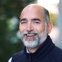 Derek Chisman