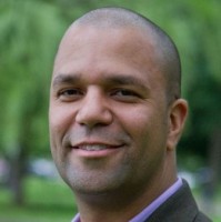 Christopher Martins Email & Phone Number