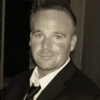 James Bolinger Email & Phone Number