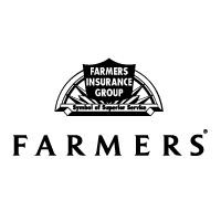 Farmers Insurance Employee Andrew Coffman's profile photo