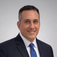 TillieStar Compliance Solutions, Inc Employee Bryan Esposito's profile photo