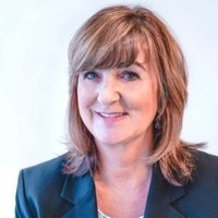 Sandra McNall Email & Phone Number