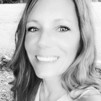 University of Kansas Medical Center Employee Ally Held's profile photo