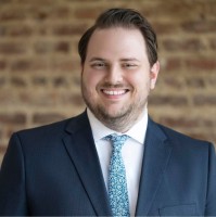 Jacob Epperson Email & Phone Number
