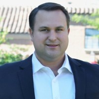 Tim Klimek Email & Phone Number