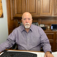 Brizo Construction Employee Tom Sheppard's profile photo