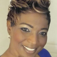 Altierus Career College Employee Tracy Oliver's profile photo