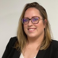 Ashley Corey Email