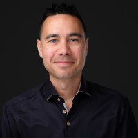 GOrendezvous Employee Réjean Hurtubise's profile photo