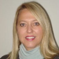 Morgan Planning Group, LLC Employee Faye Sorensen's profile photo