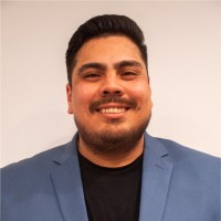 Phoenix RE Capital Employee Fred Figueroa's profile photo
