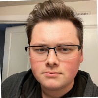 TourIt Media, Inc. Employee Adam Newman's profile photo