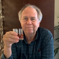 Transform Health Partners Employee Tim Hunter's profile photo