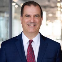 David Sheahin Email & Phone Number