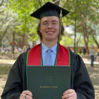 Vanguard Computers, Inc. Employee Samuel Schmitz's profile photo
